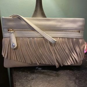 Vera Bradley Wristlet